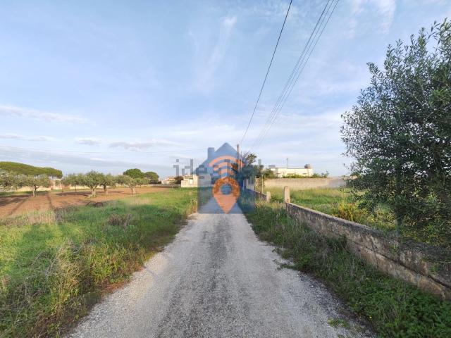 Case e ville in vendita di 151 m² in Contrada Mortilluzzi