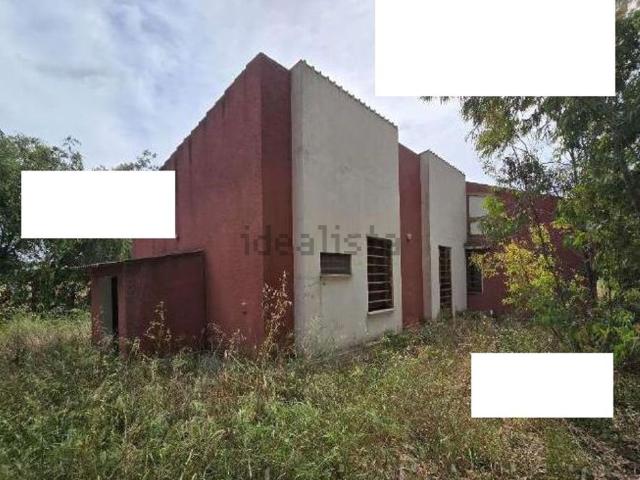 Case e ville in vendita di 151 m² in Frazione donigala fenugheddu