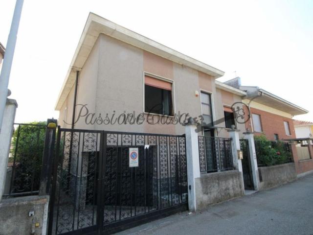 Case e ville in vendita di 152 m²