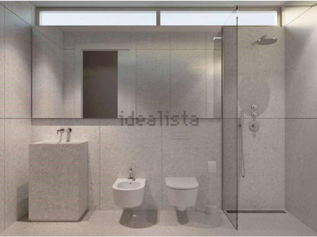 Case e ville in vendita di 152 m²