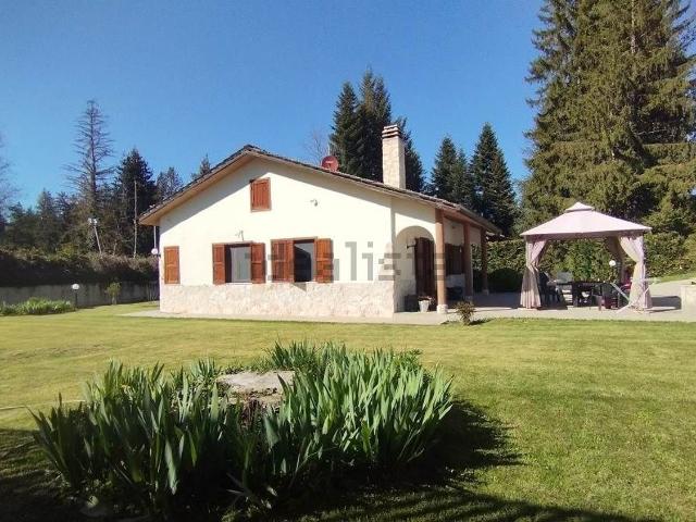 Case e ville in vendita di 152 m²