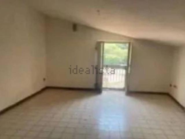 Case e ville in vendita di 152 m² in Via Cammino Vecchio