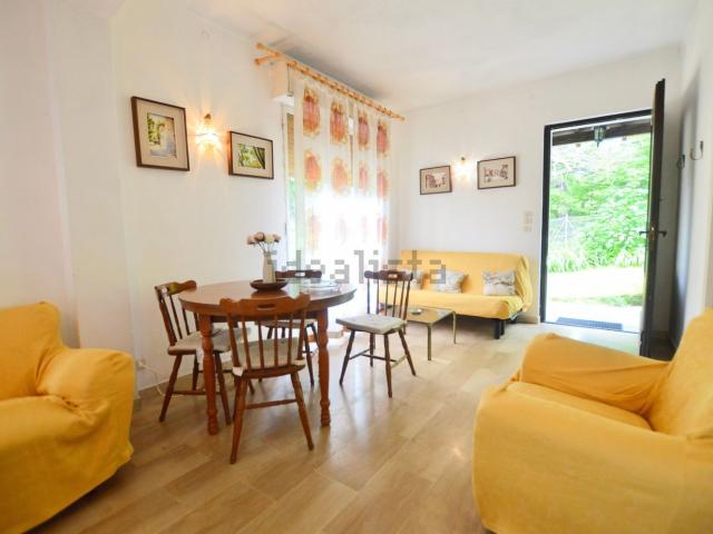 Case e ville in vendita di 152 m² in Via Orcesco