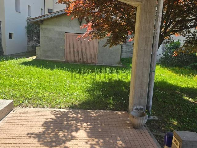 Case e ville in vendita di 152 m² in Via Mulino Rotto
