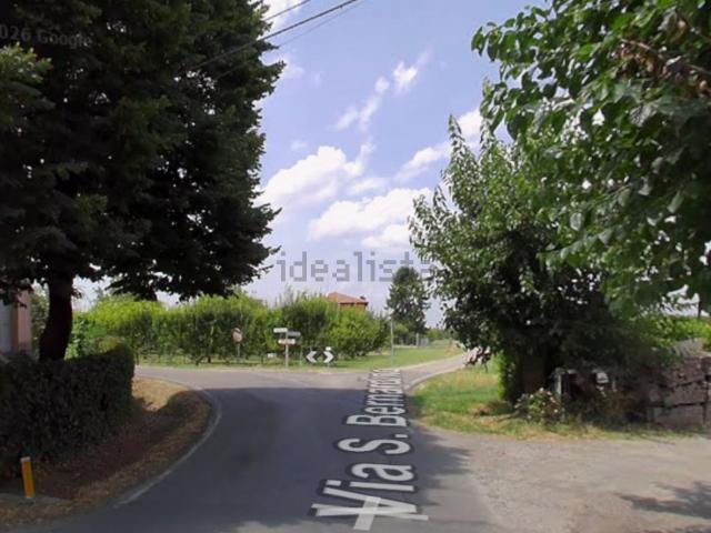 Case e ville in vendita di 1539 m² in Via San Bernardino