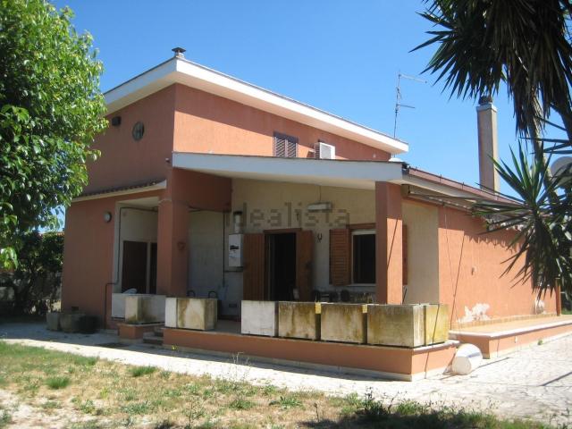Case e ville in vendita di 153 m²