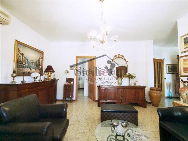 Case e ville in vendita di 153 m²