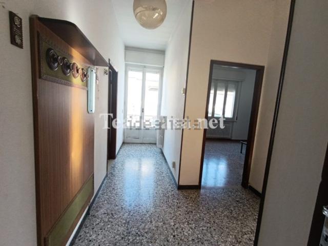 Case e ville in vendita di 137 m²