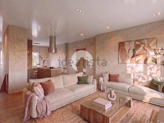Case e ville in vendita di 153 m² in Via Andrea Tarabusi, 1
