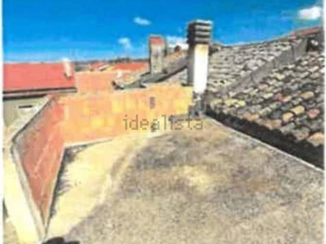 Case e ville in vendita di 153 m² in Via Boreale