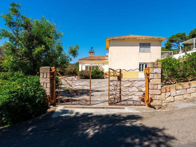 Case e ville in vendita di 153 m² in Viale delle Naiadi