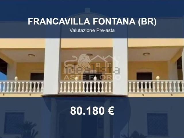 Case e ville in vendita di 153 m² in Contrada Carlo di Noi Inferiore