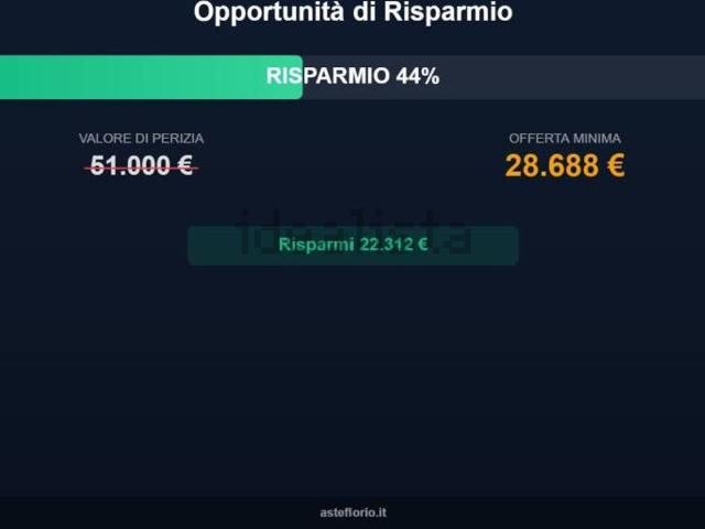 Case e ville in vendita di 153 m² in Strada Senza Nome, 5
