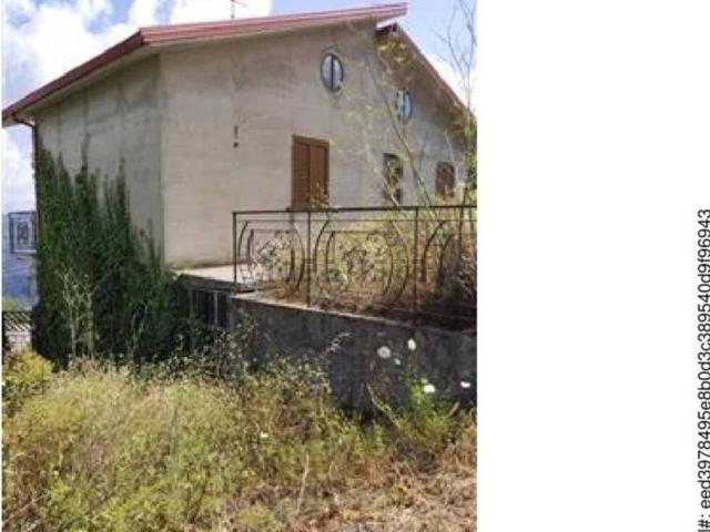 Case e ville in vendita di 153 m² in Strada Provinciale 145