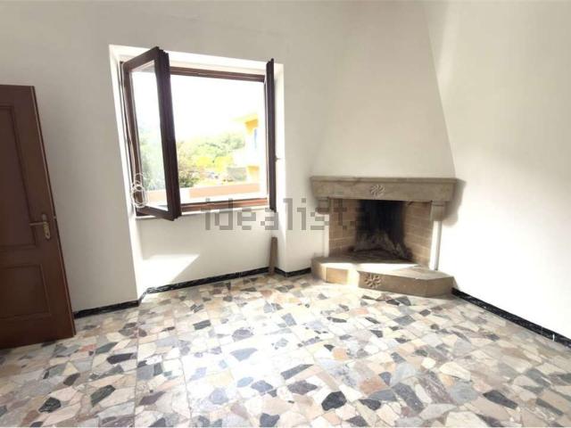 Case e ville in vendita di 154 m² in Via Antonio Gramsci, 88