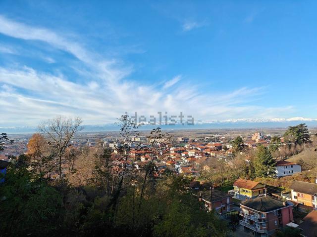 Case e ville in vendita di 154 m² in Strada San Michele