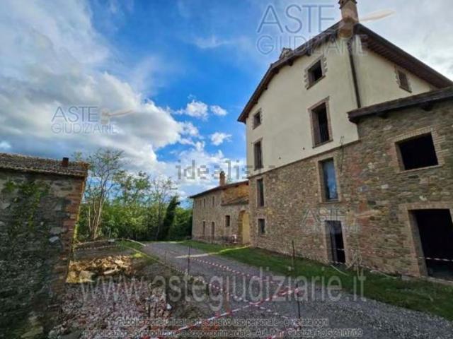 Case e ville in vendita di 1555 m² in Località terretello