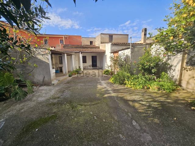 Case e ville in vendita di 155 m²