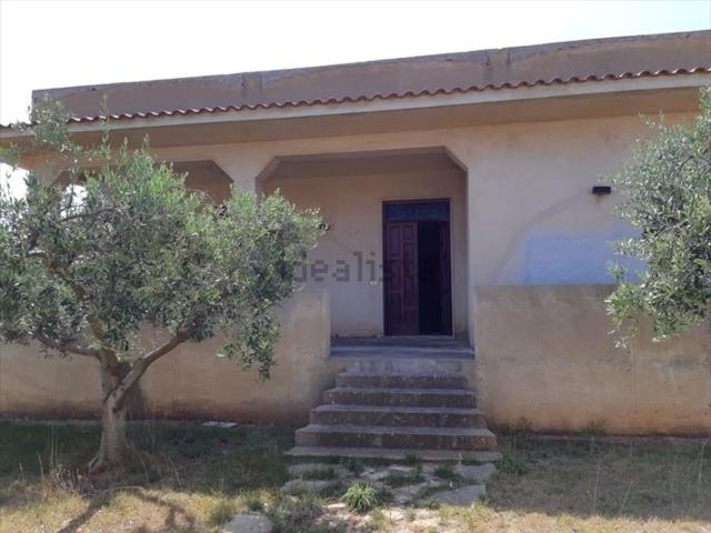 Case e ville in vendita di 155 m²