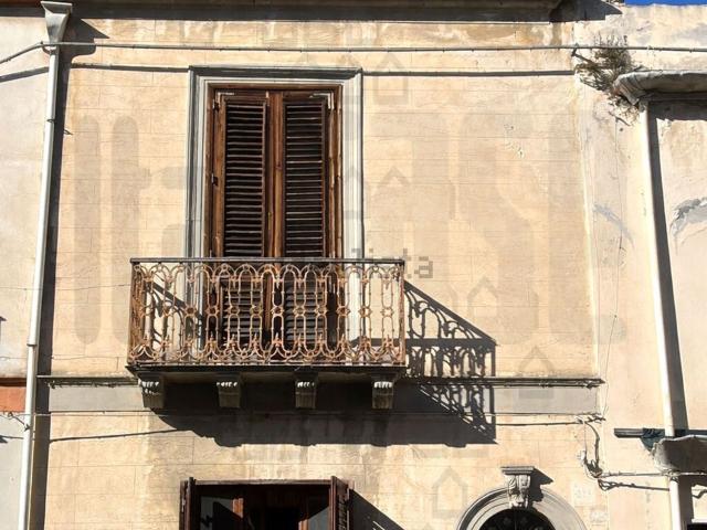 Case e ville in vendita di 155 m²