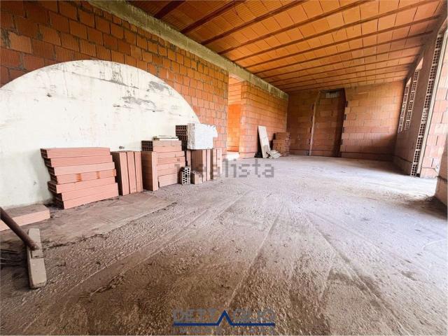 Case e ville in vendita di 155 m²