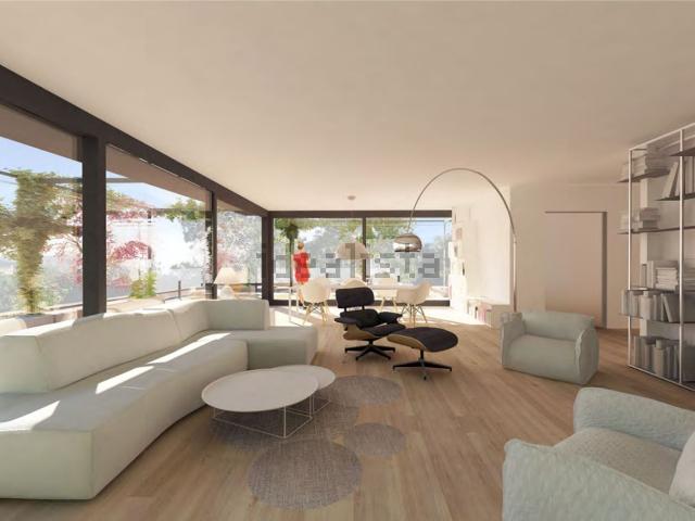 Case e ville in vendita di 155 m²