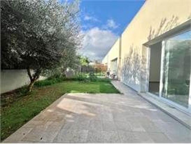 Case e ville in vendita di 155 m² in Via Gela