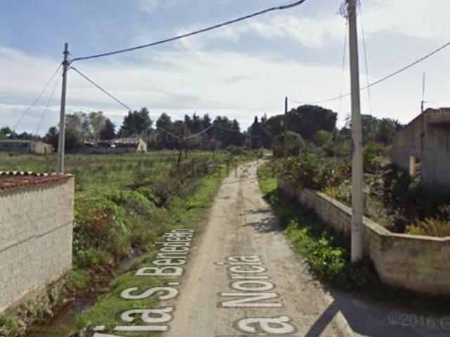 Case e ville in vendita di 155 m² in Via San Benedetto da Norcia