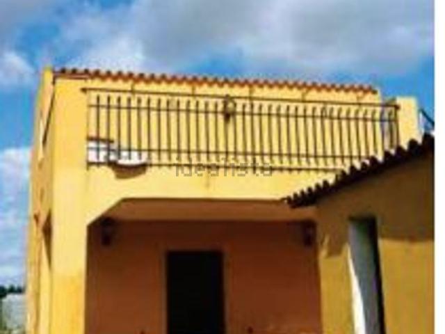 Case e ville in vendita di 155 m² in Via San Benedetto da Norcia