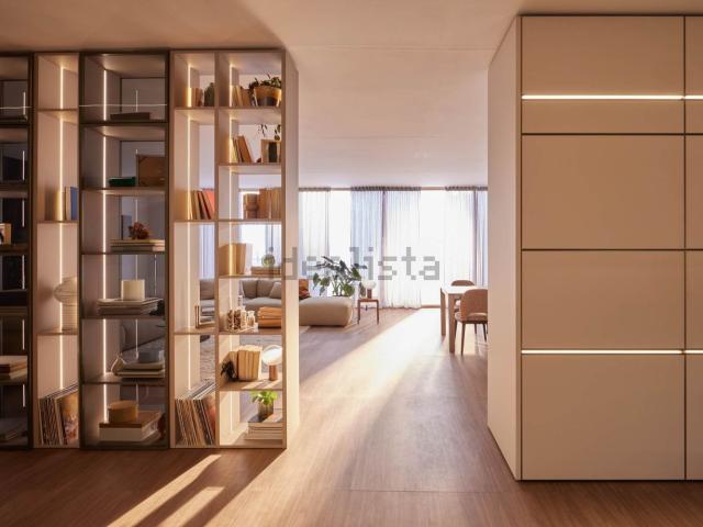 Case e ville in vendita di 155 m² in Via Terraglio, 111
