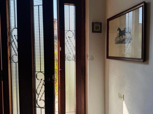 Case e ville in vendita di 155 m² in Via Zeri, 22