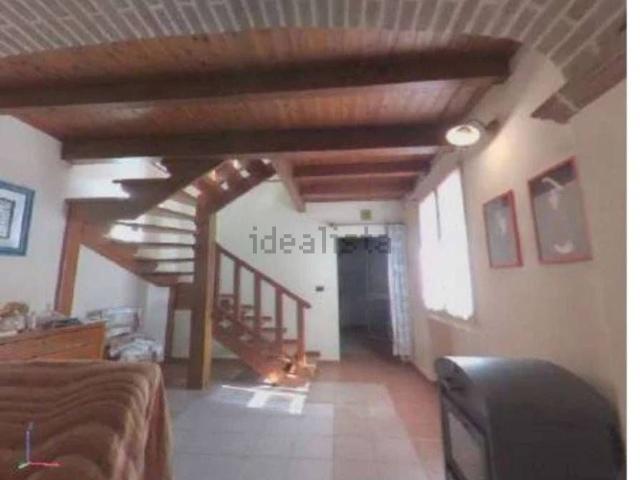 Case e ville in vendita di 155 m² in Vico Candeleras, 1