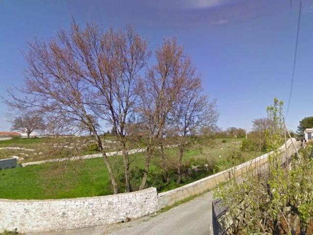 Case e ville in vendita di 155 m² in Strada Cocciolina, 14