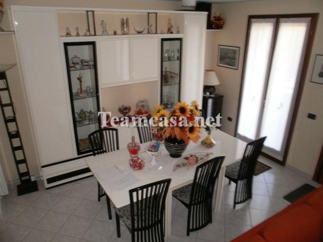 Case e ville in vendita di 156 m²