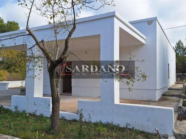 Case e ville in vendita di 156 m² in Via Umberto I