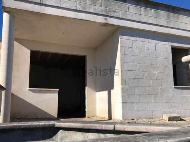 Case e ville in vendita di 156 m² in Viale Toledo