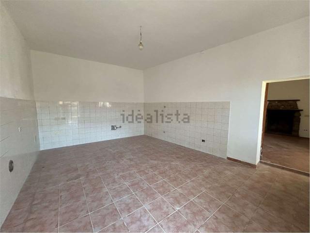Case e ville in vendita di 156 m² in Corso Vittorio Emanuele II