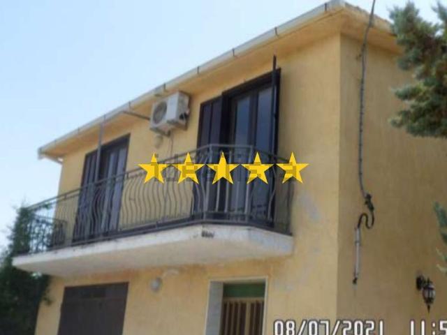 Case e ville in vendita di 156 m² in Strada Statale 123