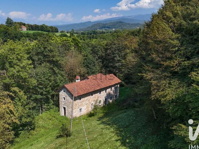 Case e ville in vendita di 157 m²