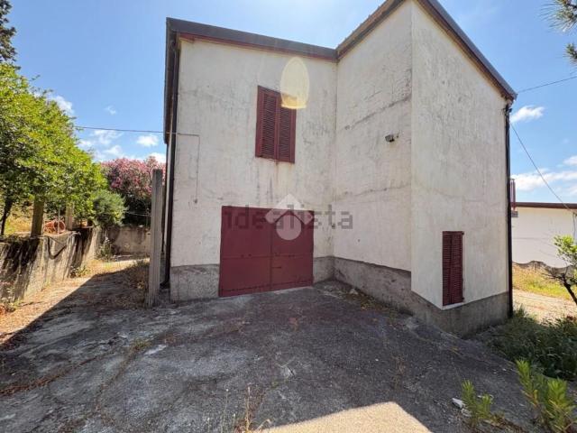 Case e ville in vendita di 157 m²