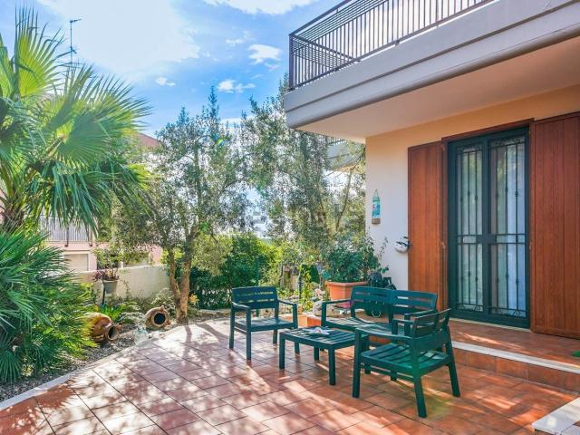 Case e ville in vendita di 157 m² in Contrada Auricarro