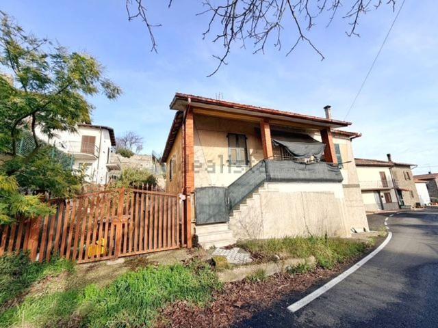 Case e ville in vendita di 158 m²