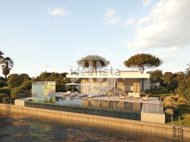Case e ville in vendita di 158 m²