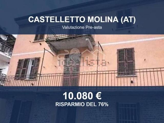 Case e ville in vendita di 158 m² in Via Roma, 15