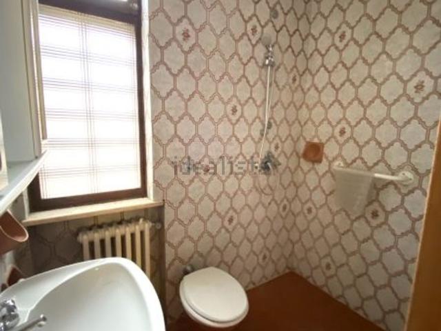 Case e ville in vendita di 159 m²