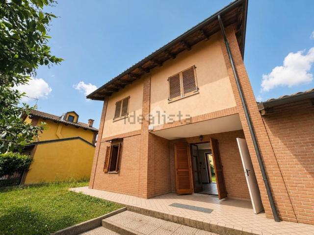 Case e ville in vendita di 159 m² in Via Don Antonio Zappino, 57