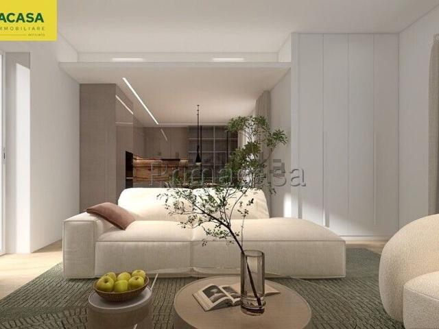 Case e ville in vendita di 159 m² in Via San Lodovico
