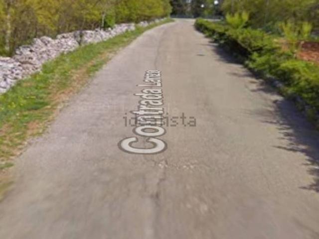 Case e ville in vendita di 159 m² in Contrada Lanzo
