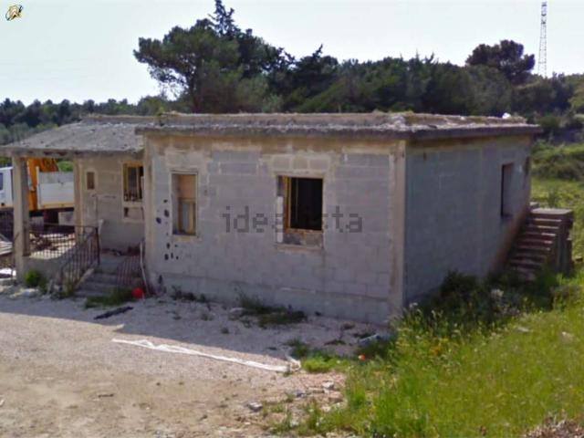Case e ville in vendita di 159 m² in Contrada Lanzo