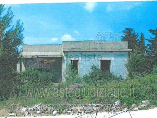 Case e ville in vendita di 159 m² in Contrada Lanzo